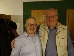 40 jahre freundschaft buhne 2025071